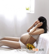 孕期尿路感染的发生 孕妈妈要加以重视