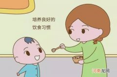 小孩鼻炎怎么治疗最好 小孩鼻炎怎么治最有效的方法