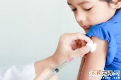 水痘疫苗需要打几次 你以为接种一次就能终生免疫吗