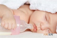 两个月宝宝睡眠时间 尽量不要少于这个时间点