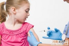 宝宝疫苗接种有讲究 水痘疫苗注意事项小科普