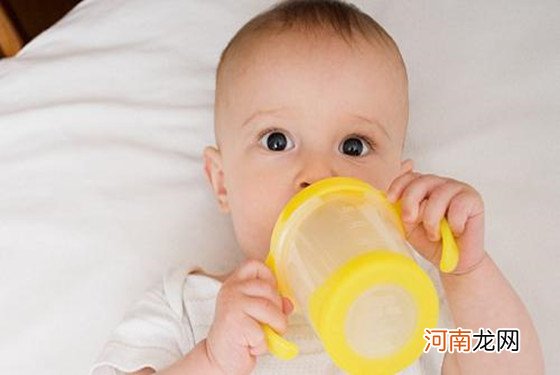 7个月宝宝不吃奶粉 但母乳又不够吃怎么办