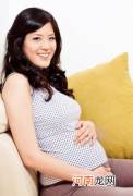 孕期用药对胎儿的影响 应用不当则容易发生不良反应
