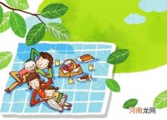 孩子叛逆怎么办教育 14岁孩子叛逆怎么办