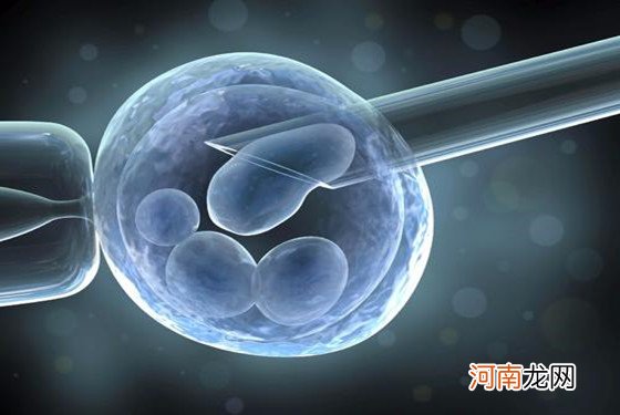 多囊卵巢最快受孕方法 第4种方法最直接了当
