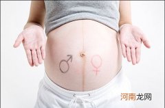 妊娠期阑尾炎症状 此病必须格外重视