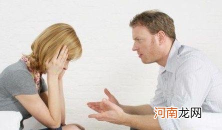 乙肝携带者男打死都不嫁