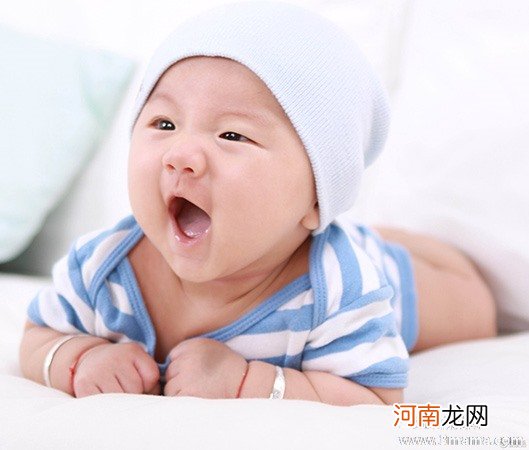 孕妇可以喝可乐吗 孕妇喝可乐会致宝宝发育迟缓