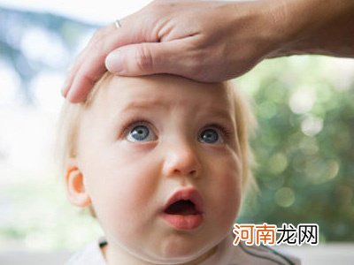 4个小妙招让宝宝尽早开口 学会说话