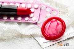 哺乳期吃避孕药会带来哪些影响 这些影响危害大