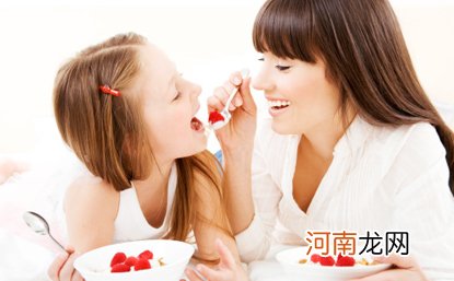 英研究称女性学历越高身材越好