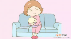 黄疸宝宝该如何进行母乳喂养？