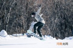 什么是滑雪开板 滑雪开板是什么意思