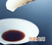 “吃醋”的女人瘦得快