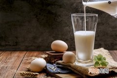 备孕男人吃什么精子强 三类食物缺一不可