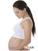 妊娠中毒症是导致胎儿死亡的主要原因之一