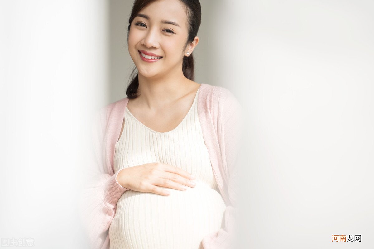 怀孕期间的饮食和营养(孕妈妈怀孕期的营养搭配方法）