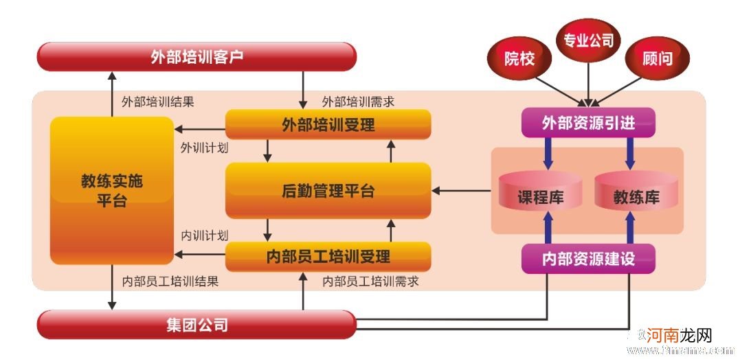 孕晚期四肢无力的原因