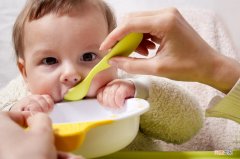 三个月宝宝拉稀水怎么办 三个月宝宝腹泻怎么办最快的方法