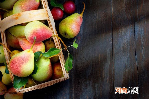 哺乳期吃哪些水果最好 这6种水果最适合哺乳期女性