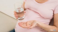孕妇偏瘦是否会影响宝宝发育