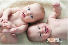 “药造”双胞胎靠谱吗
