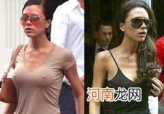 女性必知的乳房秘密