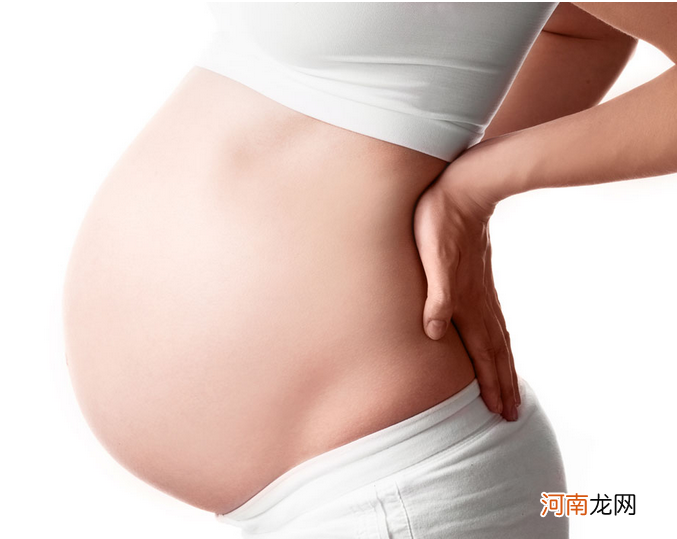孕妇肚子特别大 胎儿和孕妇肚子成正比吗