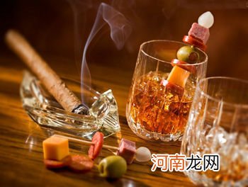 未戒烟酒就已怀孕该怎么办