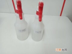 84消毒液和酒精混合有毒吗 84消毒液和酒精能不能混合使用