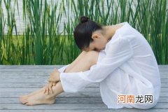 世卫公布女性十大死亡原因