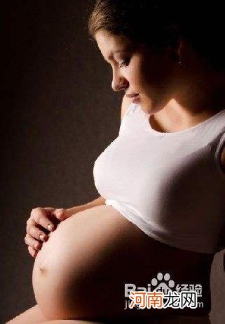 怀孕12周身体有什么症状