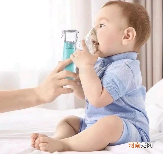 宝宝抗拒喝奶粉怎么办 孩子不吃奶粉怎么办