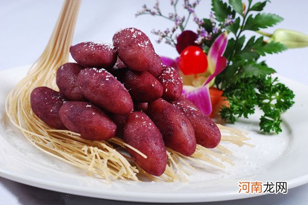 顺产侧切吃什么排便快 这些食物助妈妈快速排便