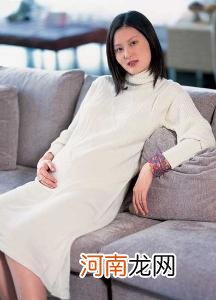 女人刚开始怀孕的征兆 有症状的女性要小心咯