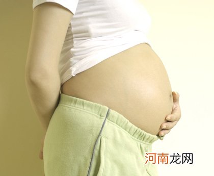 盘点：怀孕的征兆及检测方法