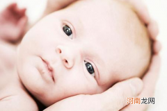 养育宝宝有技巧 婴儿生长缓慢什么原因大揭秘