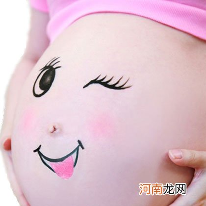 女人特殊时期调养的4大要点