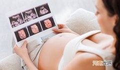 胎儿打嗝是什么原因 胎宝宝打嗝是什么感觉