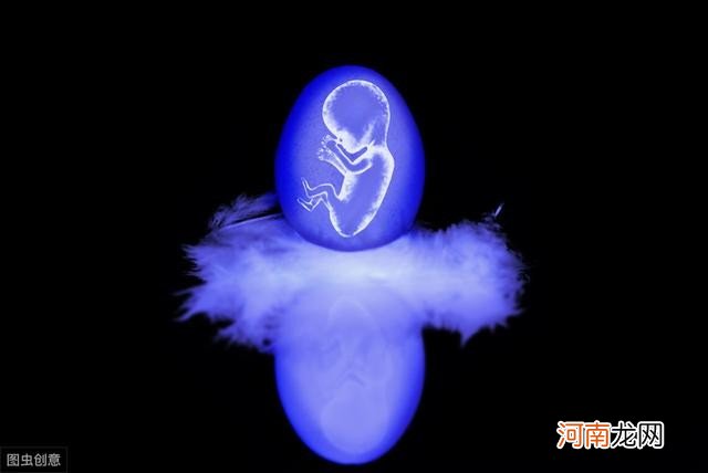怀孕最早期的微妙感觉 早孕反应最早什么时候开始出现