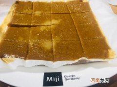 年糕可以放冰箱冷冻吗 年糕能放在冰箱冷冻吗