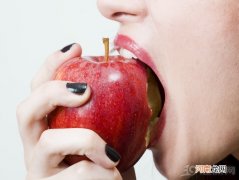 苹果的营养价值及功效作用（常吃苹果六大好处是什么)