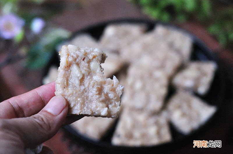 高三的孩子高考早餐吃什么 高三的孩子早餐吃什么最有营养