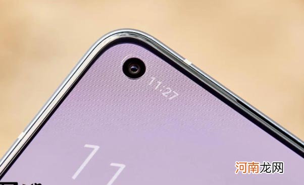 opporeno7怎么移动图集-opporeno7移动图集设置优质