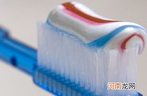 牙膏中的有害物质有哪些 牙膏致癌物的成分是什么