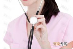 35岁以后未孕者易患乳腺癌