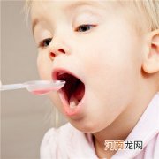 咳嗽七大饮食禁忌是什么 儿童过敏性咳嗽饮食注意什么