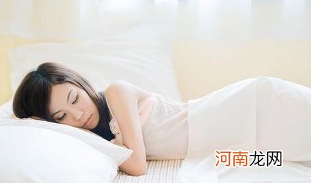 女人月经期不宜做的12件蠢事