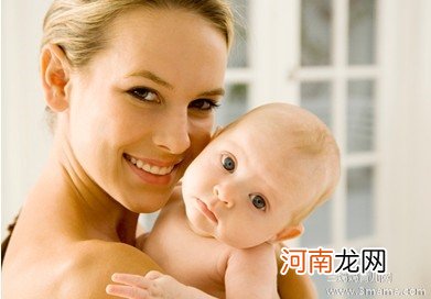 产后哺乳容易出现哪4个异常