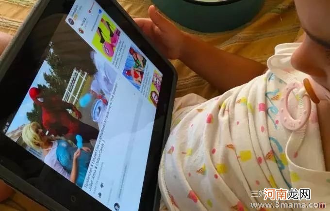 中国顺产生孩子视频